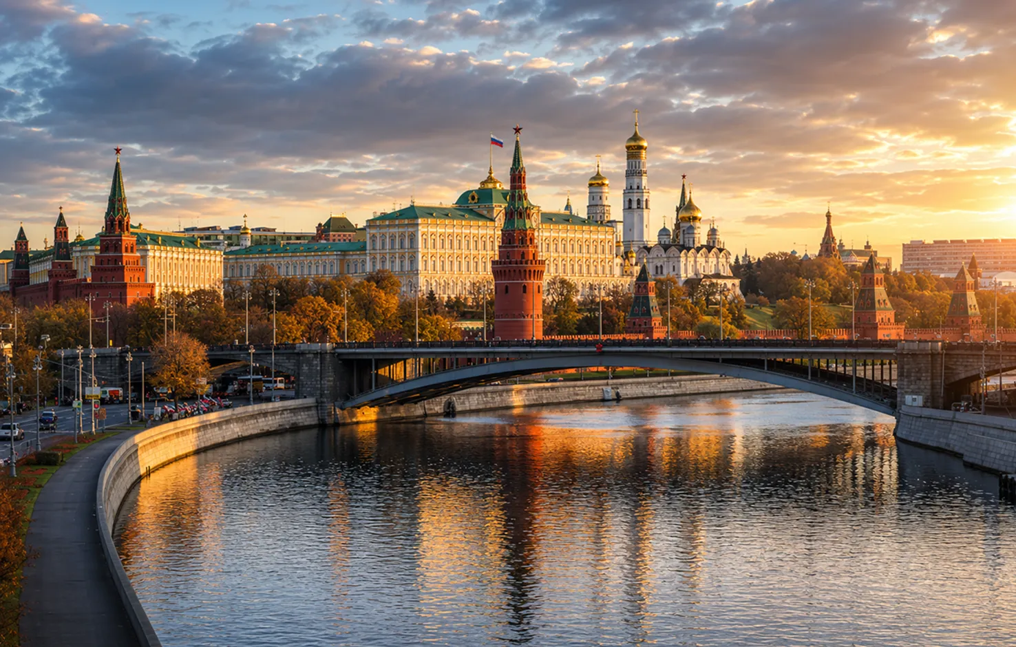Филиал Окасиз в городе Москва