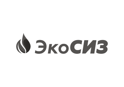 Логотип клиента