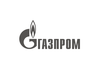 Логотип клиента