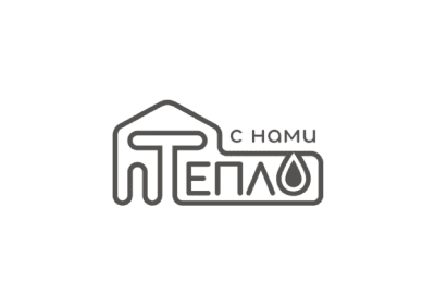 Логотип клиента